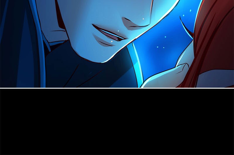 SubZero Chapter 12 17