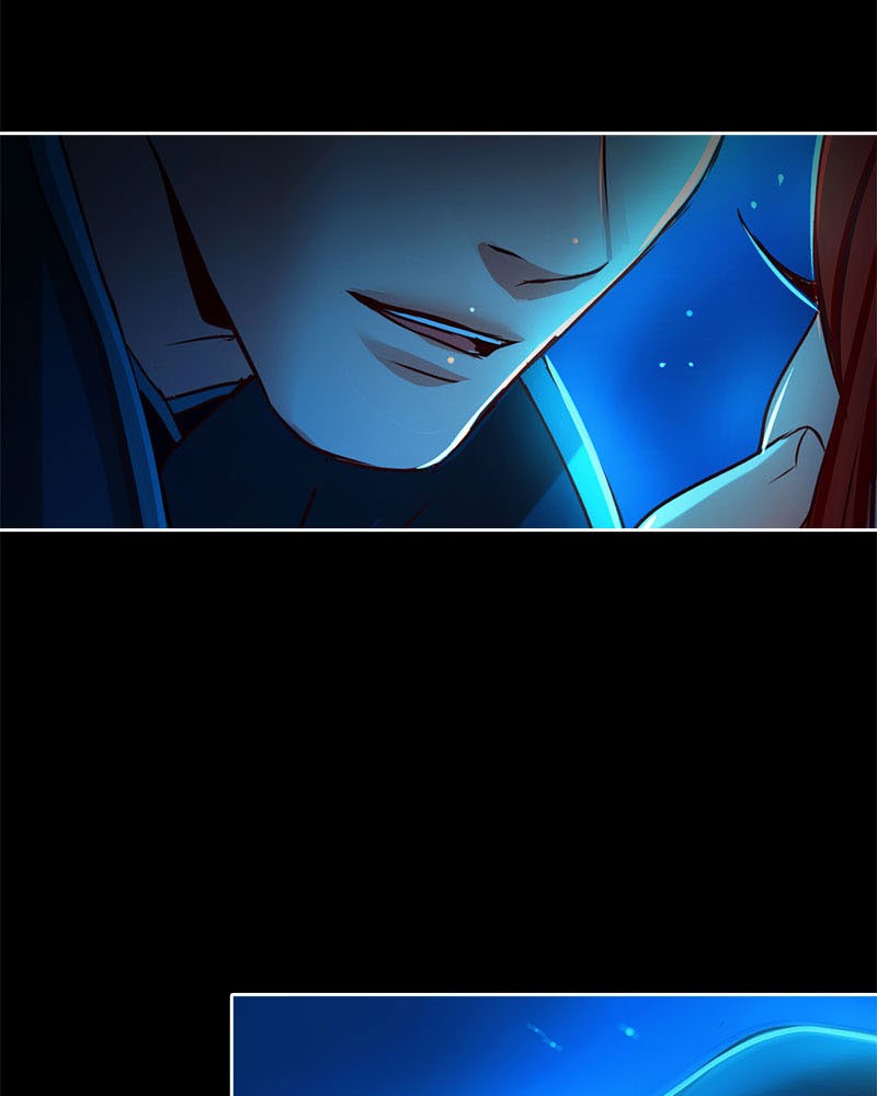 SubZero Chapter 12 19