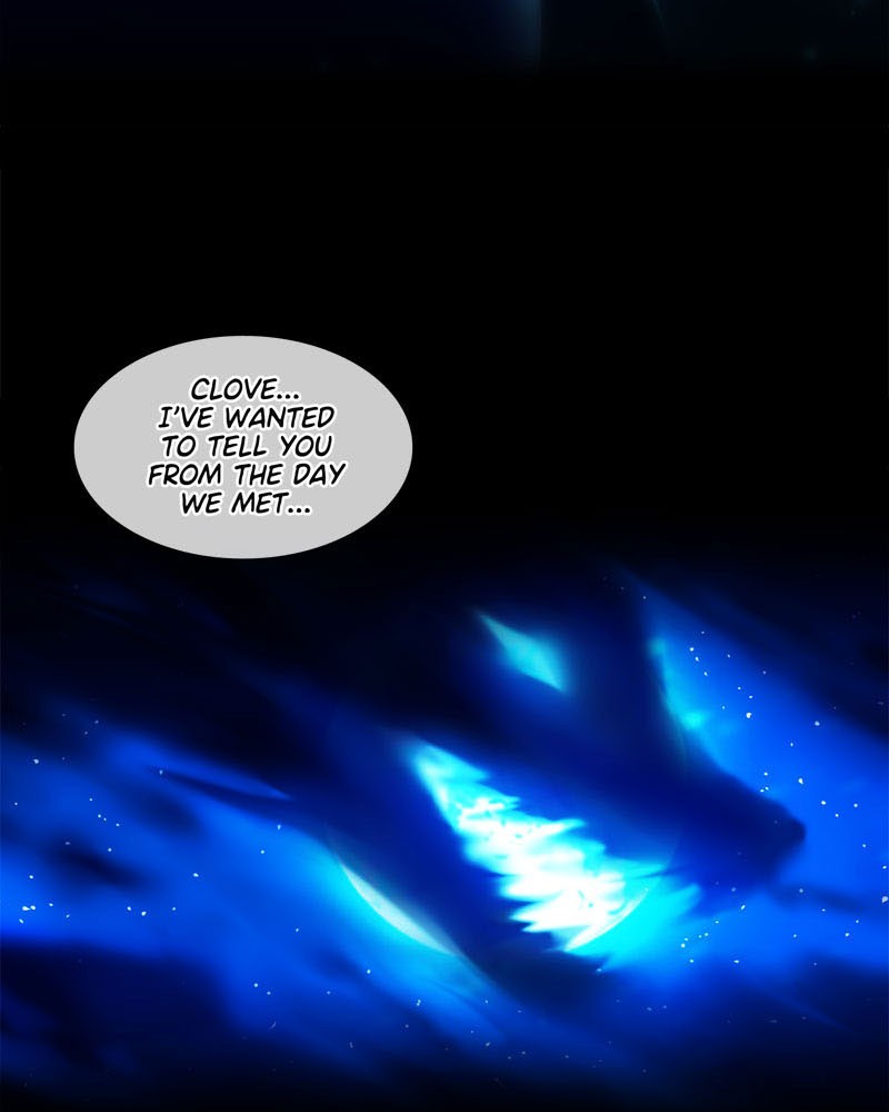 SubZero Chapter 12 22