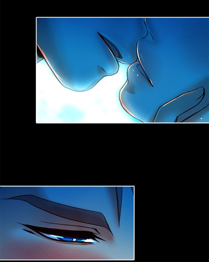 SubZero Chapter 12 25