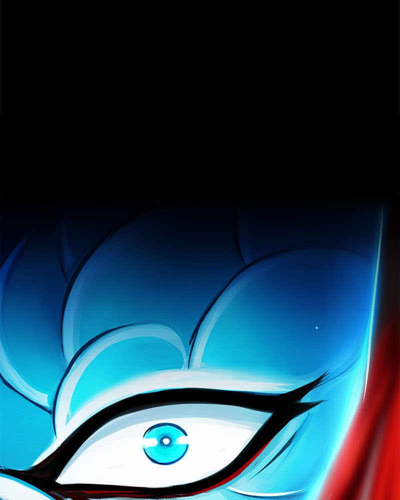 SubZero Chapter 12 26