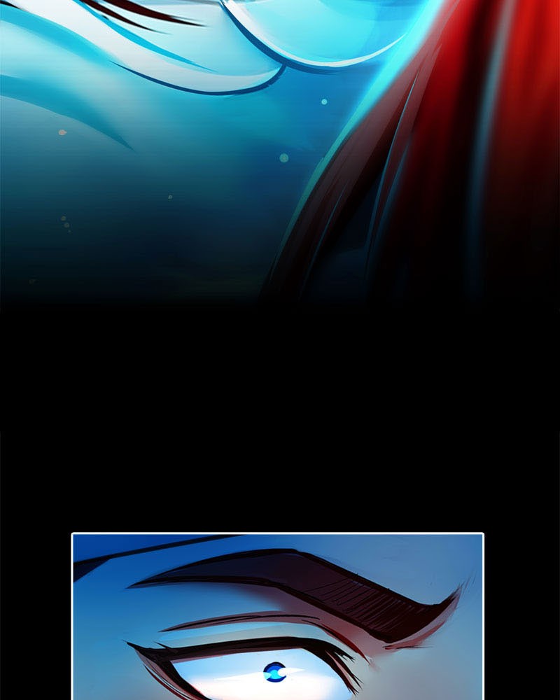 SubZero Chapter 12 27