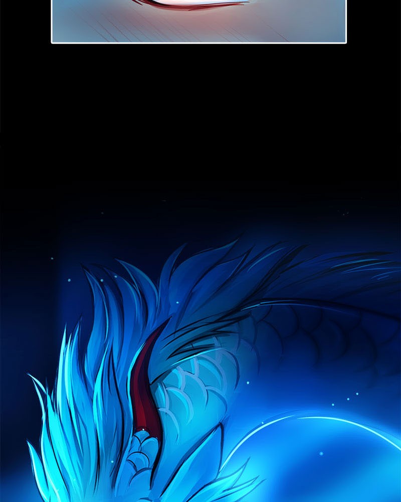 SubZero Chapter 12 28