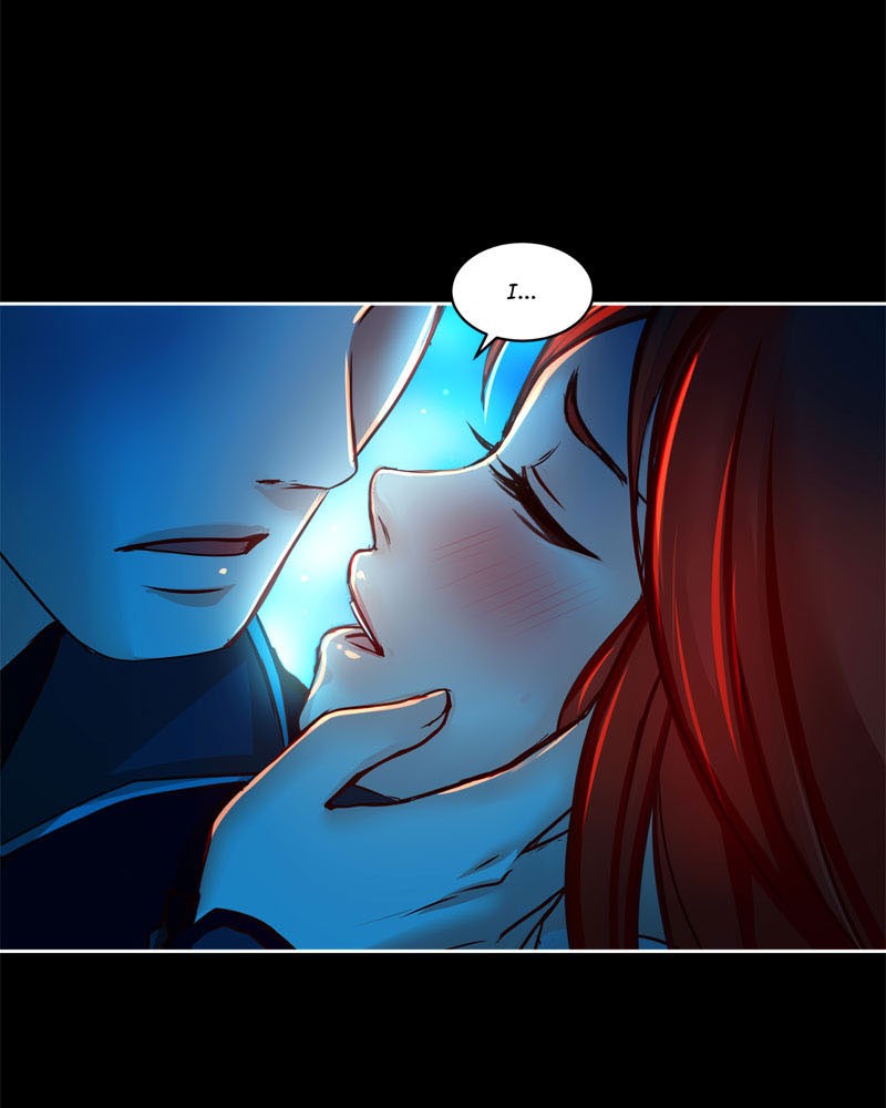 SubZero Chapter 12 30