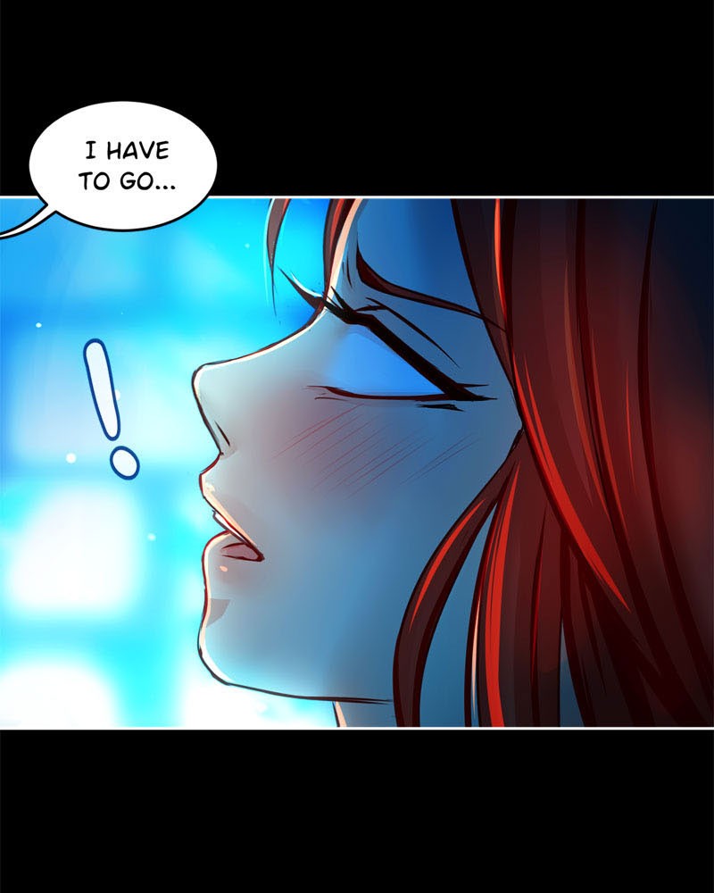 SubZero Chapter 12 31