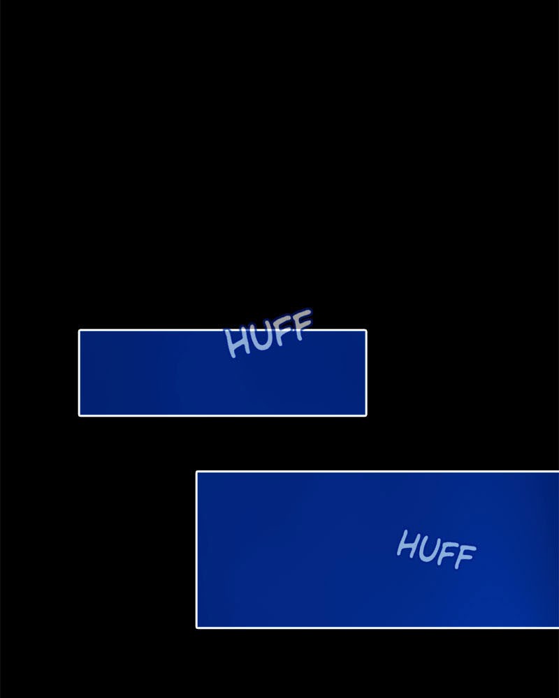 SubZero Chapter 12 32