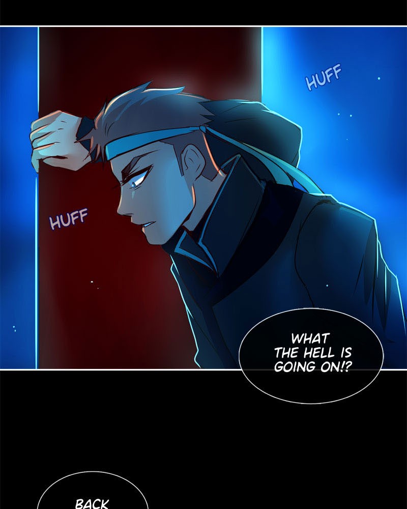 SubZero Chapter 12 33