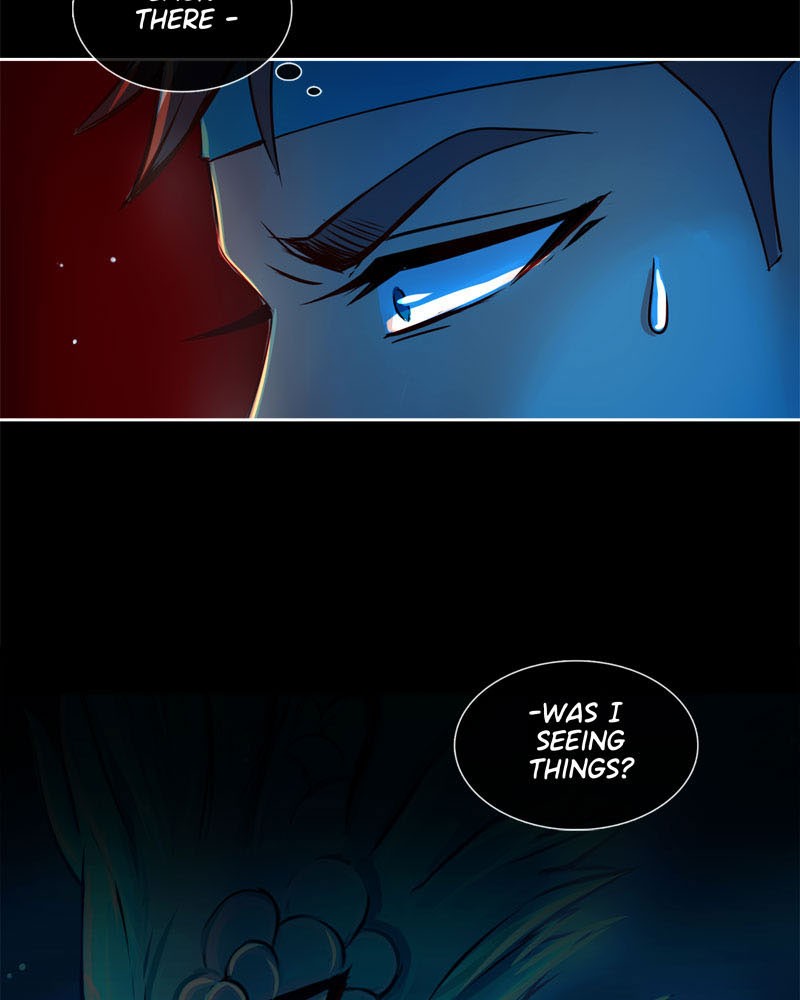 SubZero Chapter 12 34