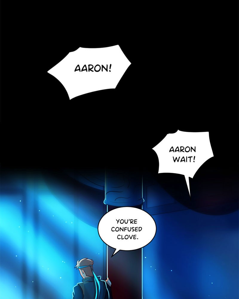 SubZero Chapter 12 37