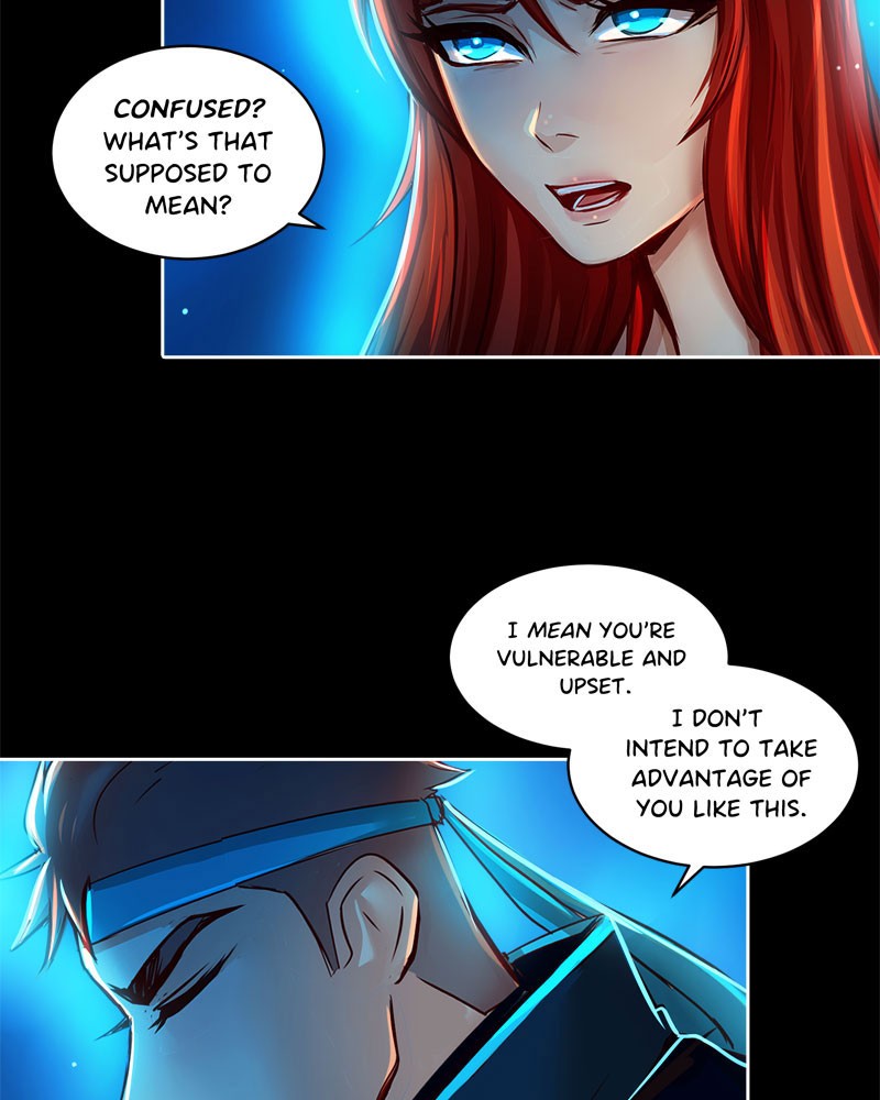 SubZero Chapter 12 39