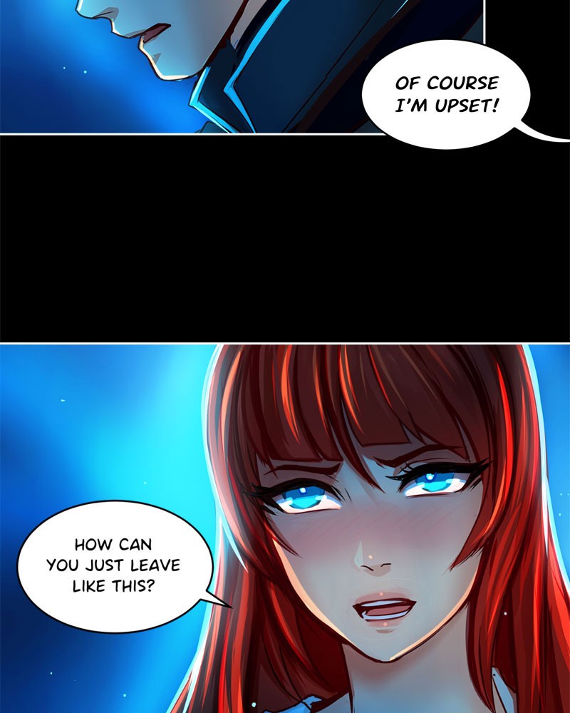 SubZero Chapter 12 40