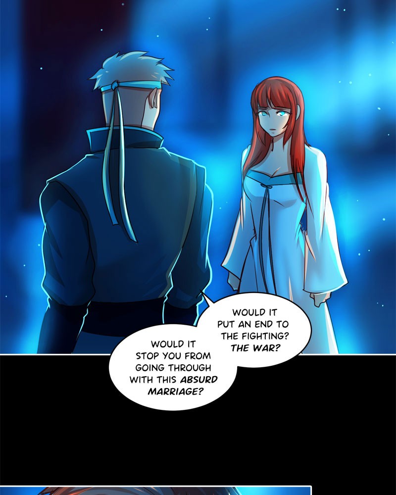 SubZero Chapter 12 44