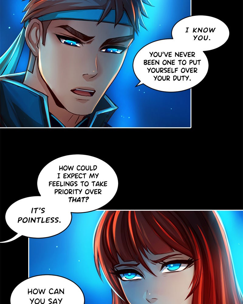 SubZero Chapter 12 45