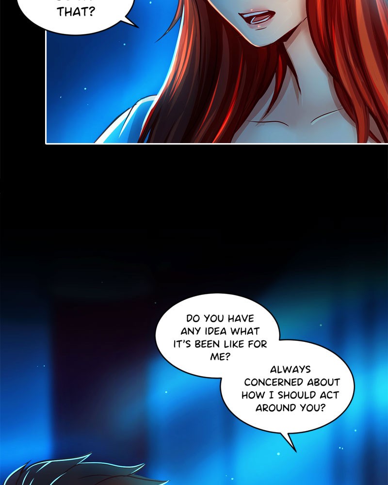 SubZero Chapter 12 46