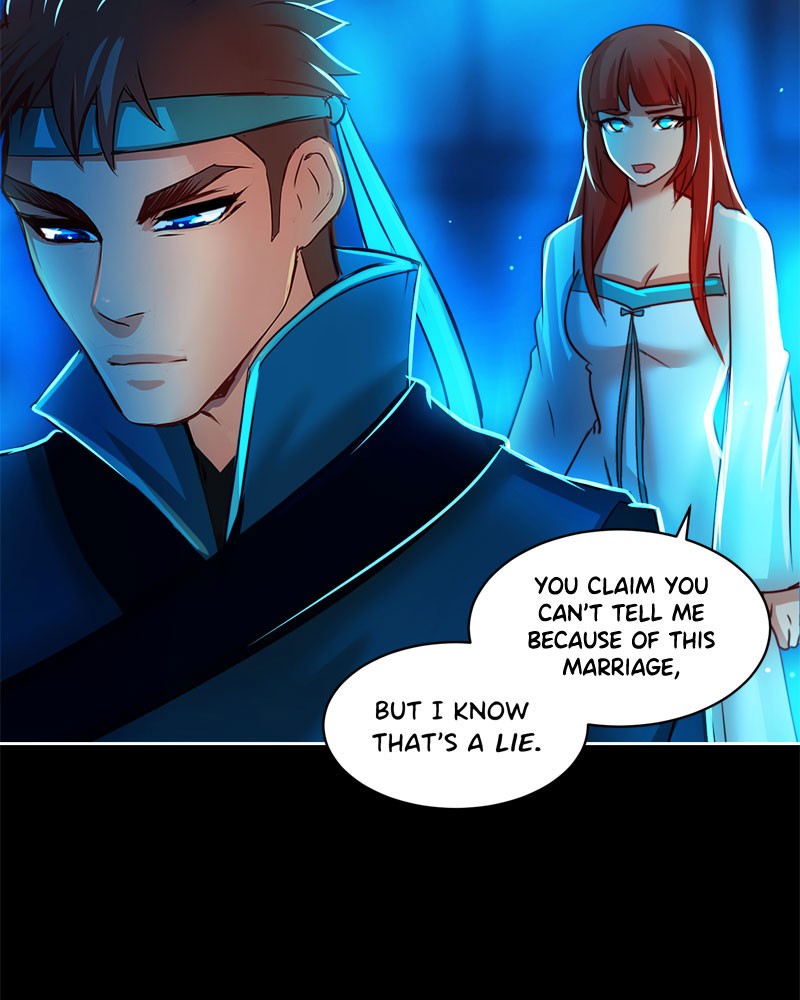 SubZero Chapter 12 47