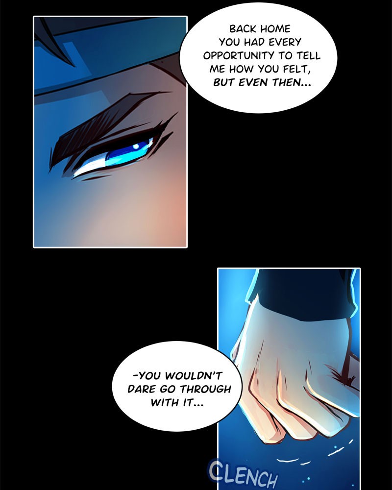 SubZero Chapter 12 48