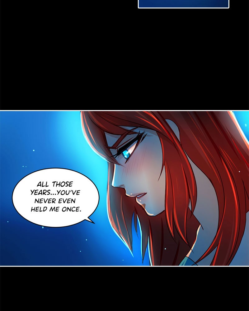 SubZero Chapter 12 49