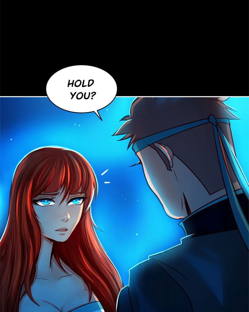SubZero Chapter 12 50