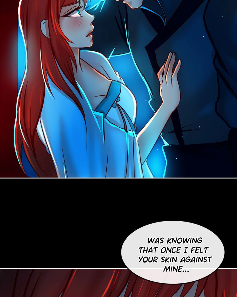 SubZero Chapter 12 55