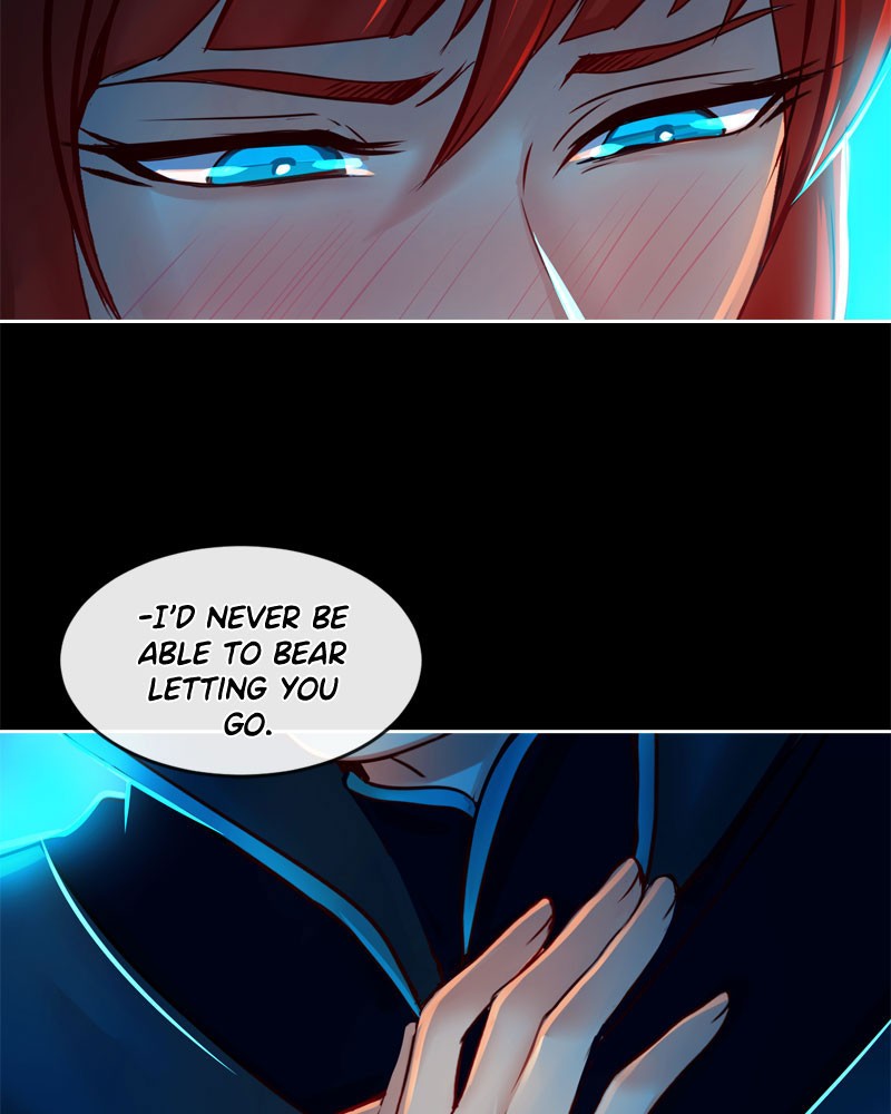 SubZero Chapter 12 56
