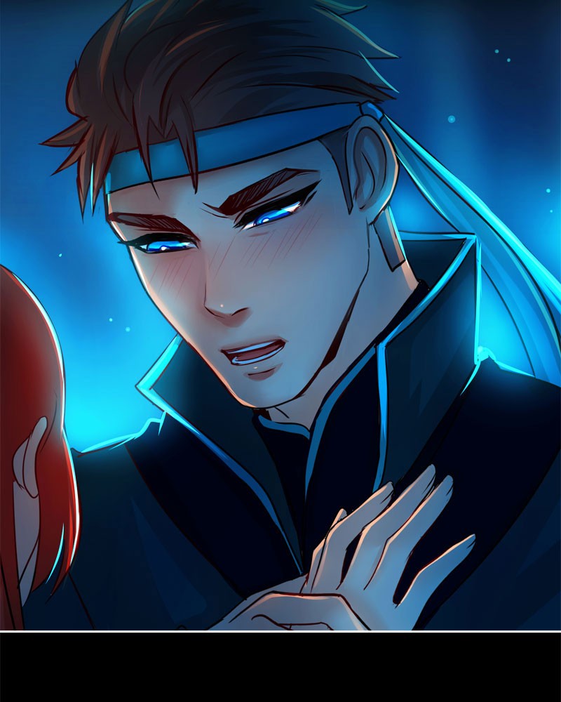 SubZero Chapter 12 58