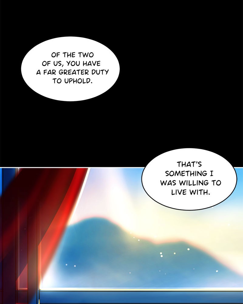 SubZero Chapter 12 59
