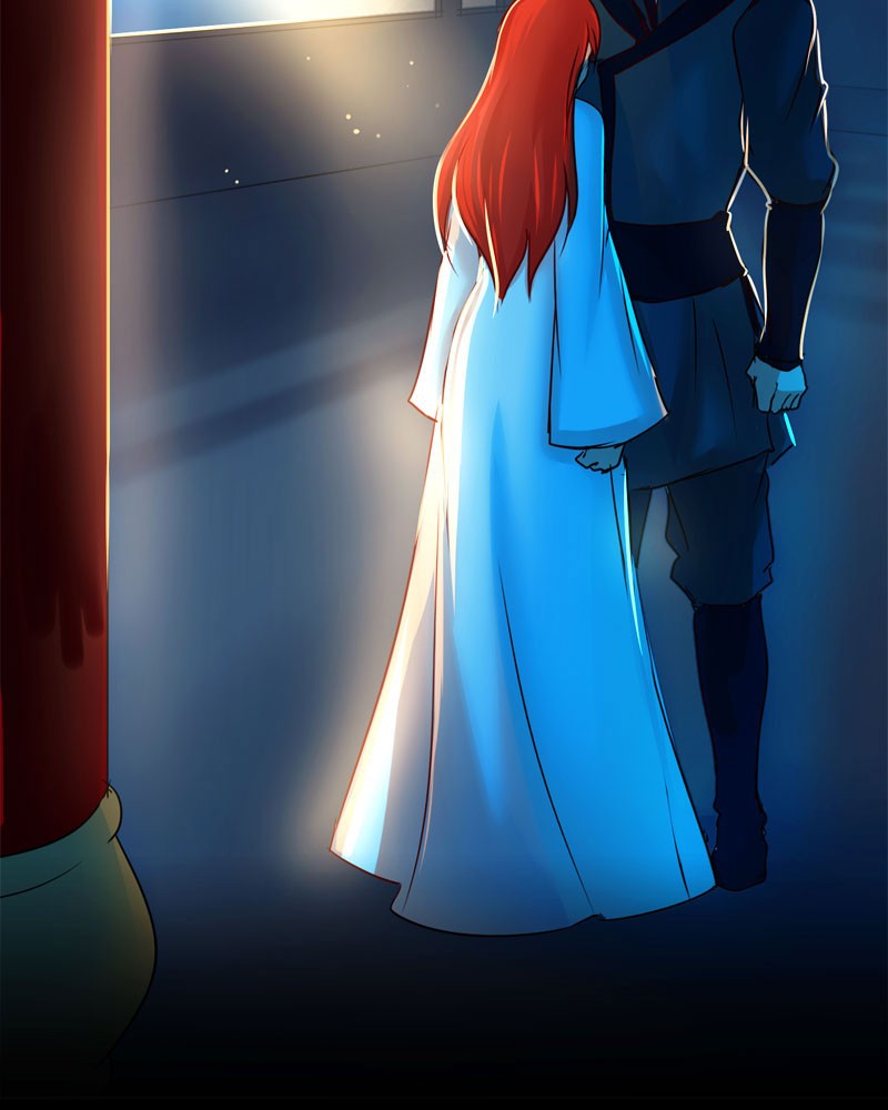 SubZero Chapter 12 62