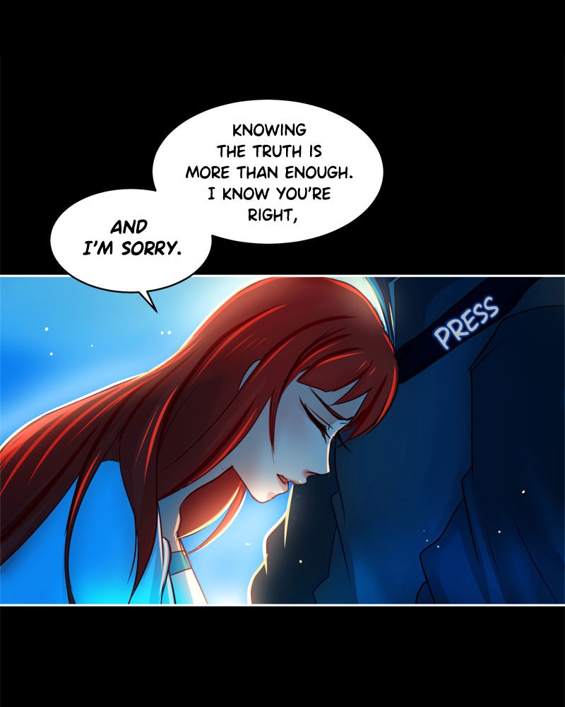 SubZero Chapter 12 63