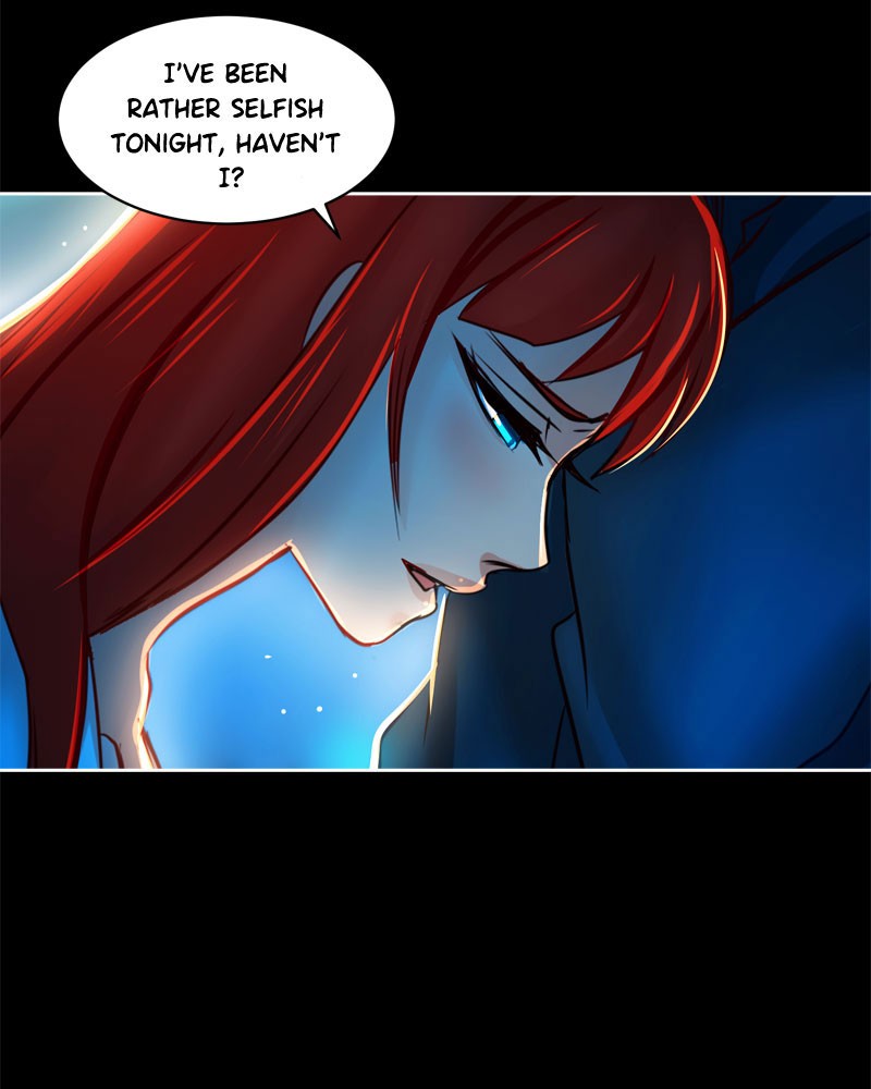 SubZero Chapter 12 64
