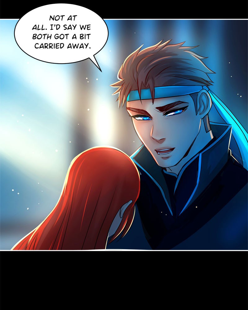 SubZero Chapter 12 65