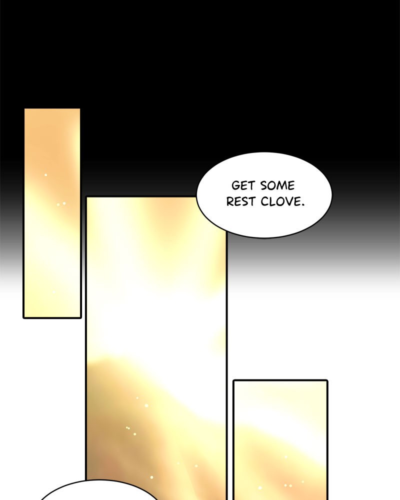 SubZero Chapter 12 66