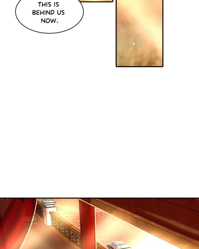 SubZero Chapter 12 67