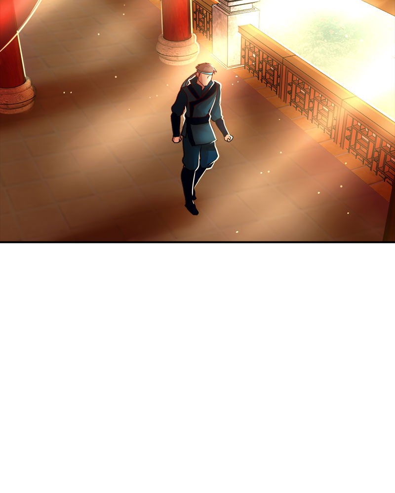 SubZero Chapter 12 68