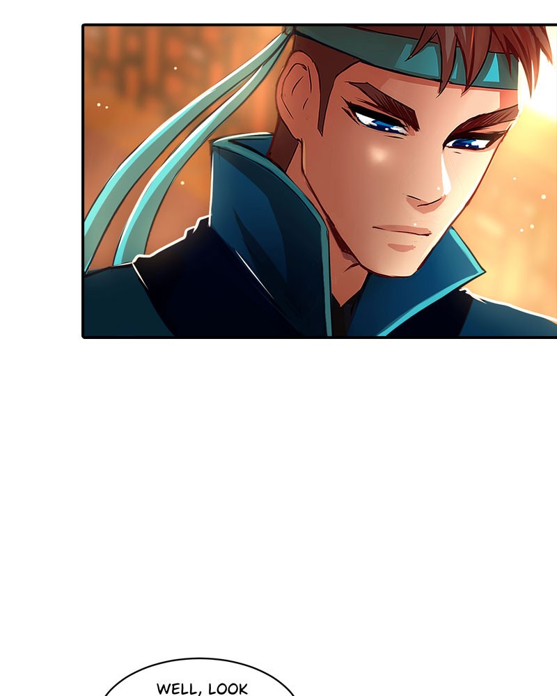 SubZero Chapter 12 69