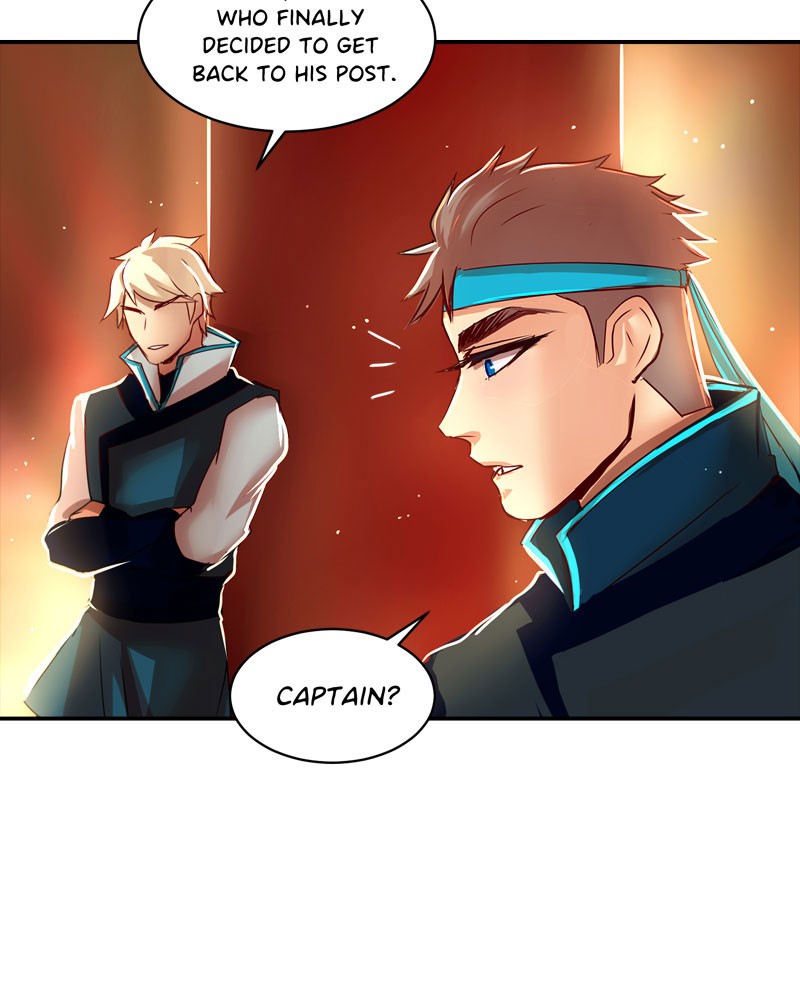 SubZero Chapter 12 70