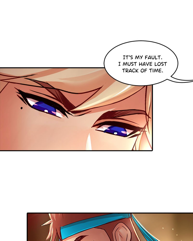 SubZero Chapter 12 73