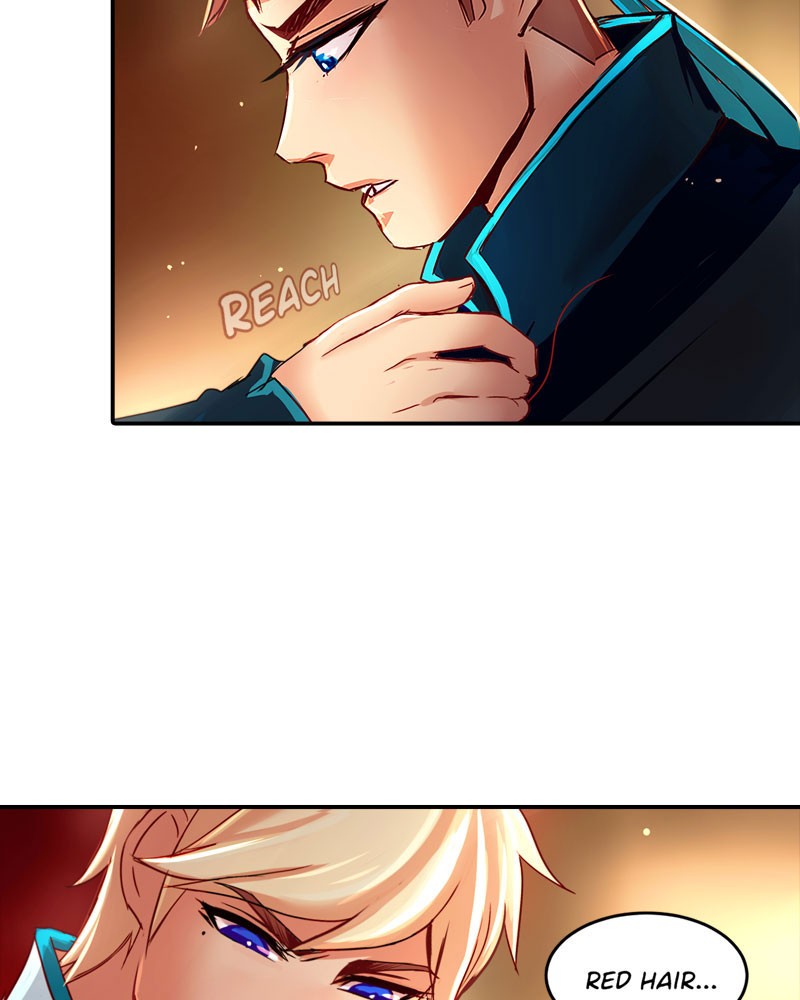 SubZero Chapter 12 74