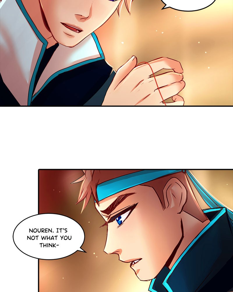 SubZero Chapter 12 75