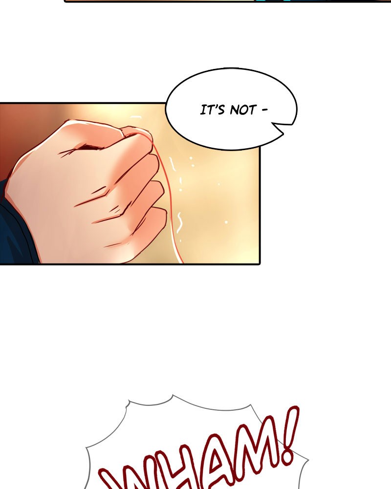 SubZero Chapter 12 76