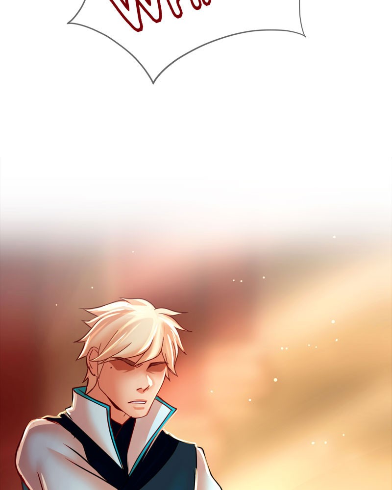 SubZero Chapter 12 77