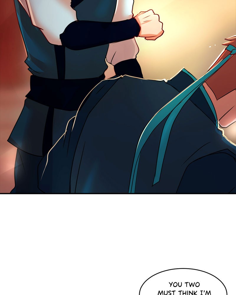 SubZero Chapter 12 78