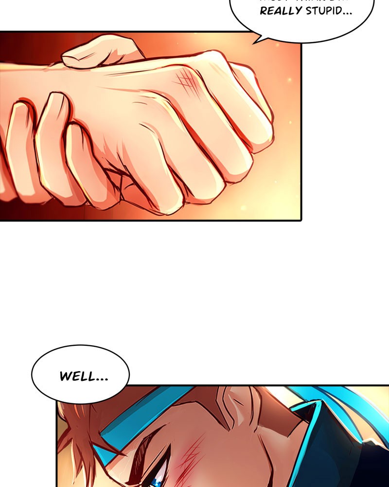 SubZero Chapter 12 79