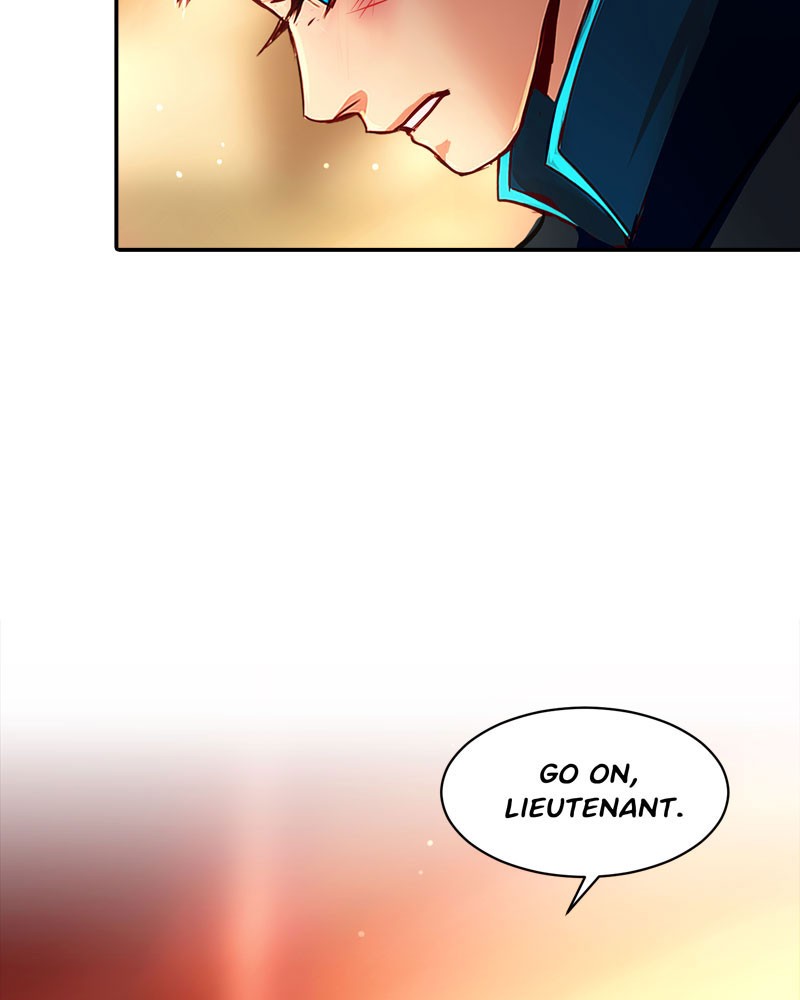 SubZero Chapter 12 80