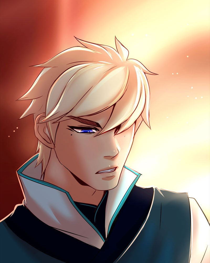 SubZero Chapter 12 81