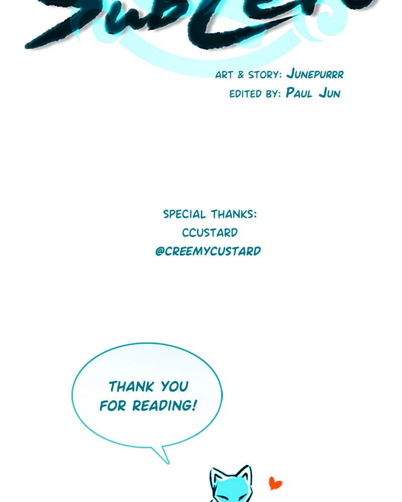 SubZero Chapter 12 83