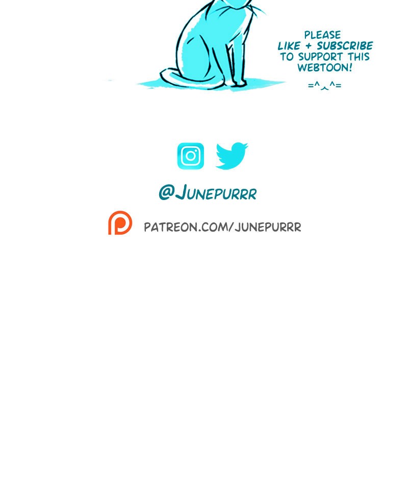 SubZero Chapter 12 84