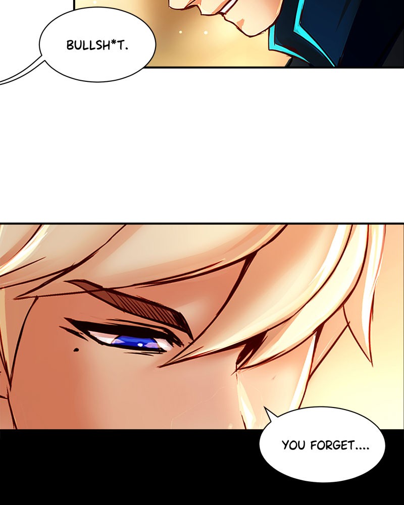 SubZero Chapter 13 4