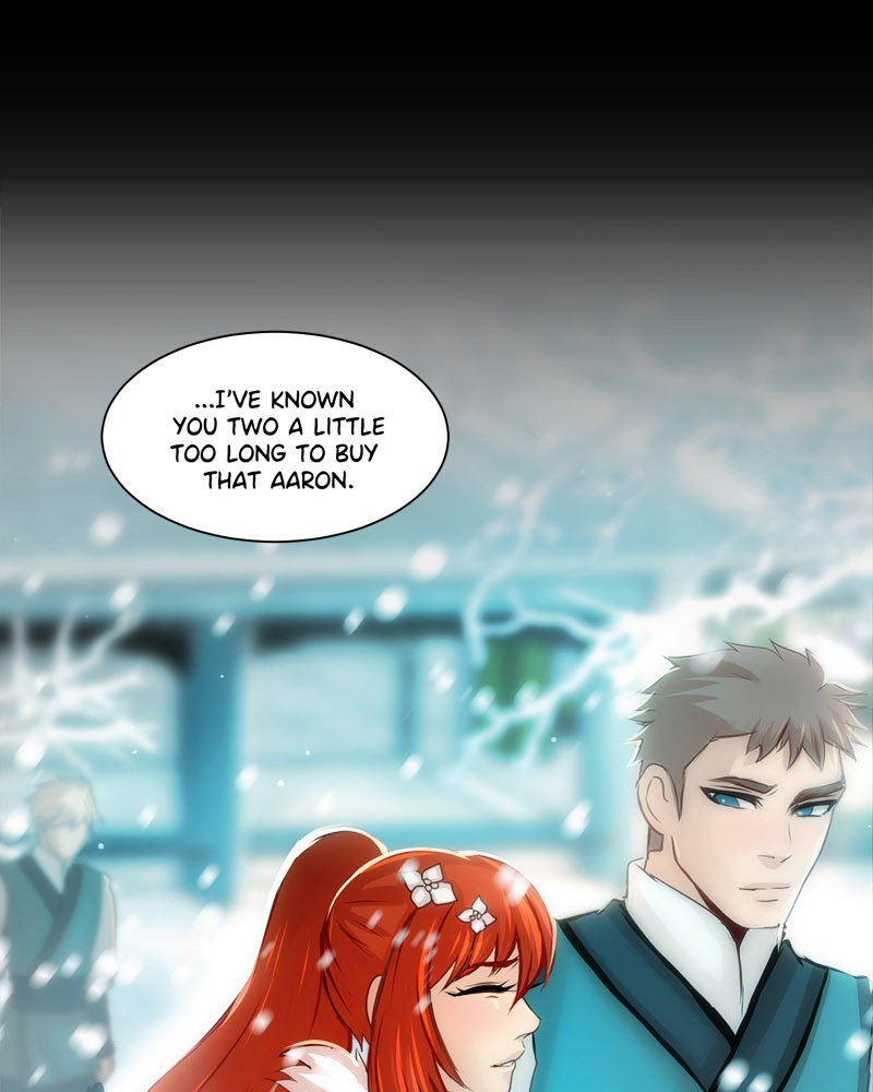 SubZero Chapter 13 5