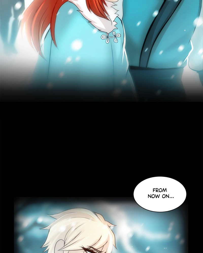 SubZero Chapter 13 6