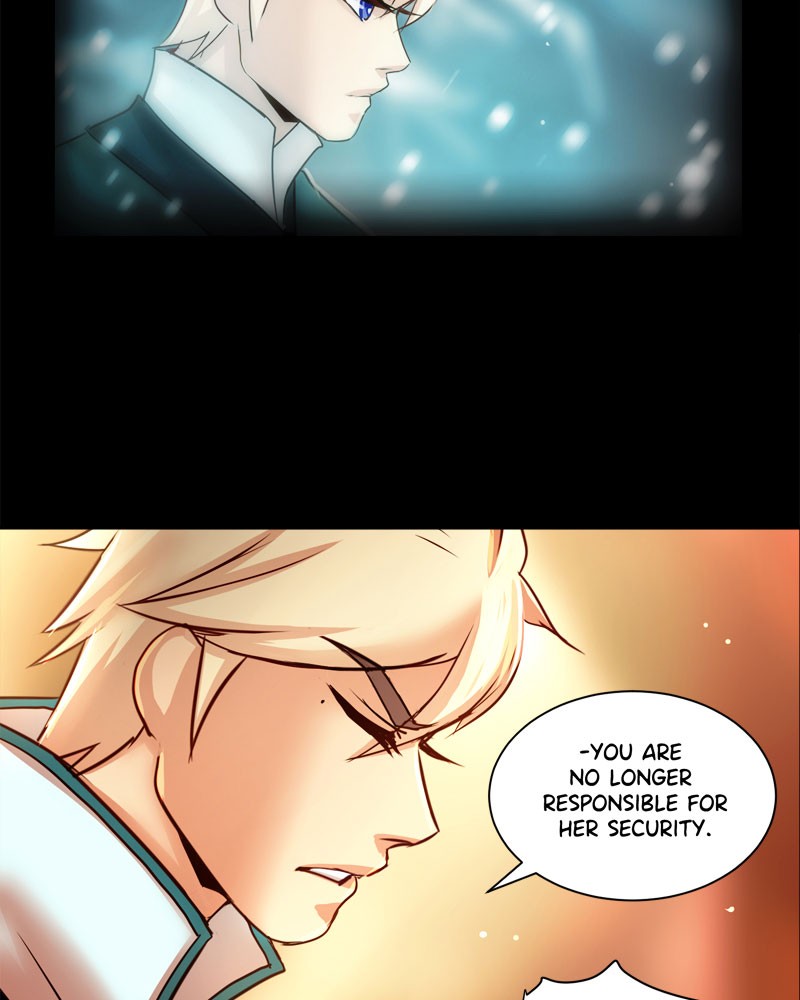 SubZero Chapter 13 7